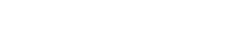 https://www.broadeninghorizons8.it/wp-content/uploads/2025/11/group_logo_01.png