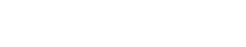 https://www.broadeninghorizons8.it/wp-content/uploads/2025/11/group_logo_02.png