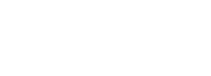 https://www.broadeninghorizons8.it/wp-content/uploads/2025/11/group_logo_03.png