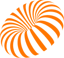https://www.broadeninghorizons8.it/wp-content/uploads/2025/11/icon_logo_01.png