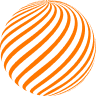 https://www.broadeninghorizons8.it/wp-content/uploads/2025/11/icon_logo_02.png