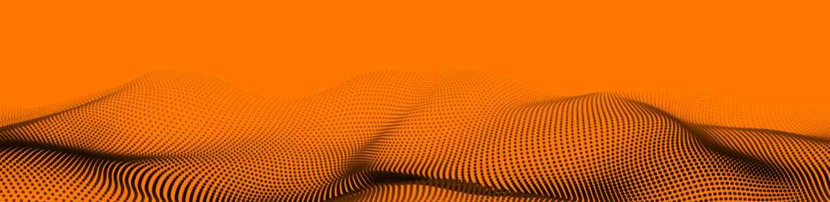 https://www.broadeninghorizons8.it/wp-content/uploads/2025/11/image_rectangle_05.jpg