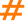 https://www.broadeninghorizons8.it/wp-content/uploads/2025/11/unnamed-file.png