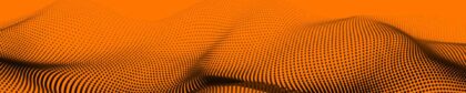 Reinventing Marketing with Generative AI