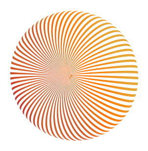 https://www.broadeninghorizons8.it/wp-content/uploads/2025/12/floating_image_01.png
