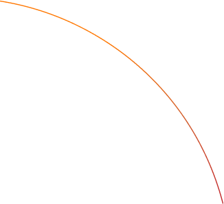 https://www.broadeninghorizons8.it/wp-content/uploads/2025/12/floating_image_02.png