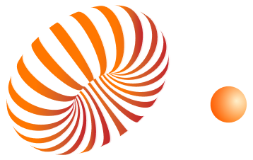 https://www.broadeninghorizons8.it/wp-content/uploads/2025/12/floating_image_03.png