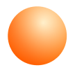 https://www.broadeninghorizons8.it/wp-content/uploads/2025/12/floating_image_04.png