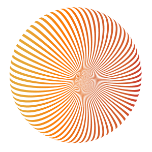 https://www.broadeninghorizons8.it/wp-content/uploads/2025/12/floating_image_05.png