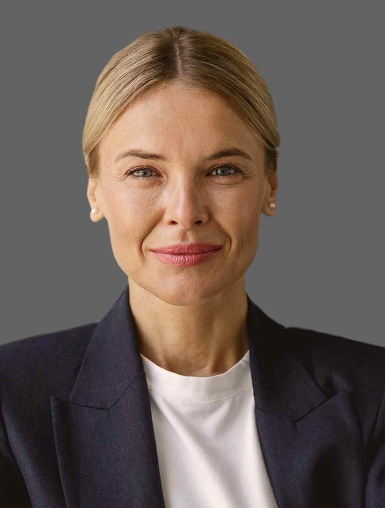 inner_speakers_02 https://www.broadeninghorizons8.it/wp-content/uploads/2025/12/inner_speakers_02.jpg