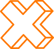 https://www.broadeninghorizons8.it/wp-content/uploads/2026/02/error_404.png