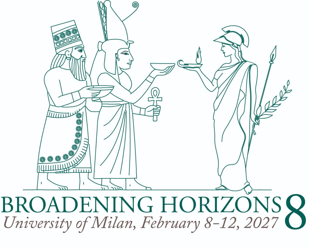 https://www.broadeninghorizons8.it/wp-content/uploads/2026/04/1-1280x1027.jpeg
