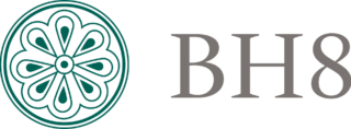 https://www.broadeninghorizons8.it/wp-content/uploads/2026/04/logo-320x118.png