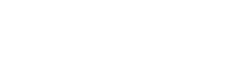 https://www.broadeninghorizons8.it/wp-content/uploads/2026/05/ATENEO-34-320x110.png