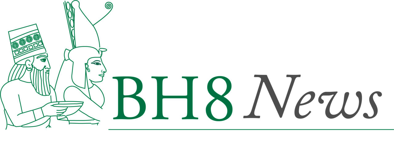 https://www.broadeninghorizons8.it/wp-content/uploads/2026/05/BH8_NEWS-2-1280x531.jpg