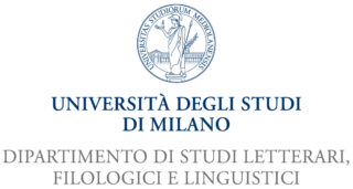 https://www.broadeninghorizons8.it/wp-content/uploads/2026/05/marchio-07-320x171.jpg